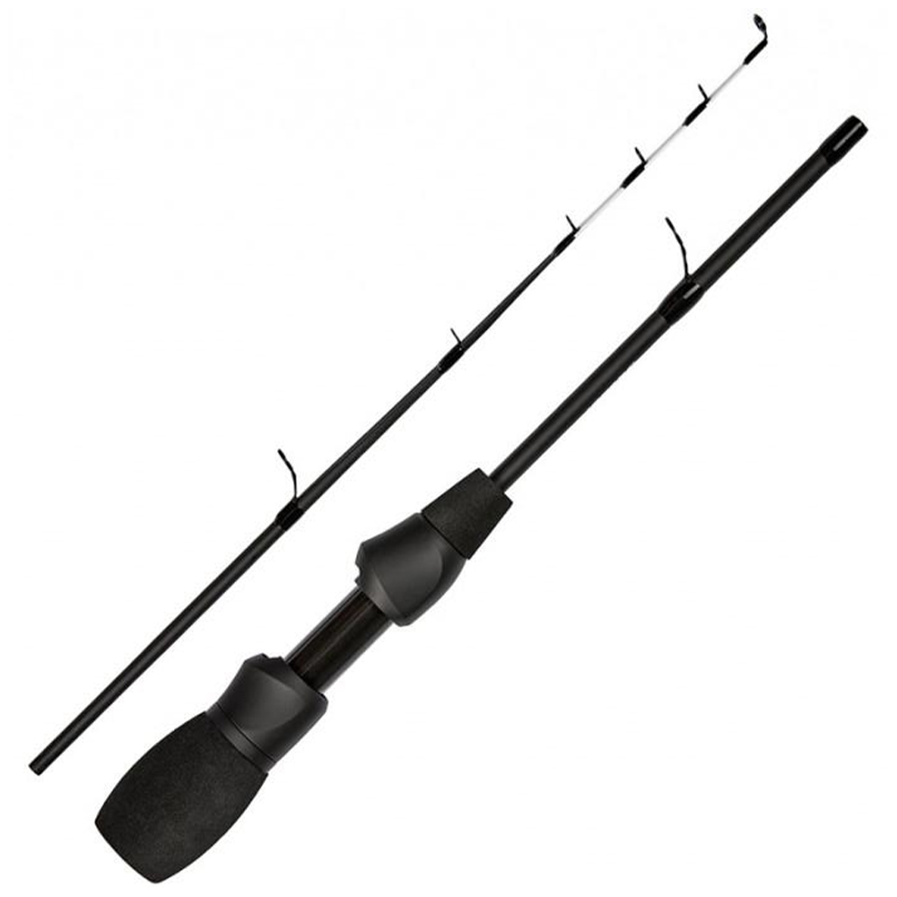 Удочка зимняя Select Ice Master 60cm MH max 40g Фото 2